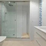 Apartup Patacona Paradise Duplex * Valensiya